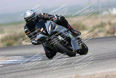 media/May-27-2024-Lets Ride (Mon) [[29979fda6e]]/B Group/1020am (Star Mazda)/